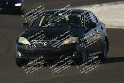 media/Mar-29-2025-Audi Club (Sat) [[a5426a125b]]/B group/turn 3/